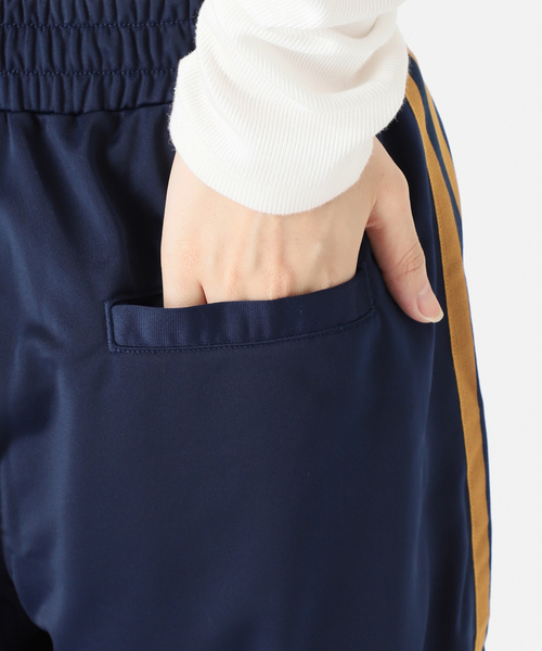 adidas（アディダス）の「【adidas Originals/アディダス
