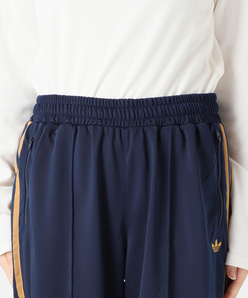 トップス adidas Originals BB TRACKPANT JD5264 L adidas Originals（アディダスオリジナルス）の「adidas