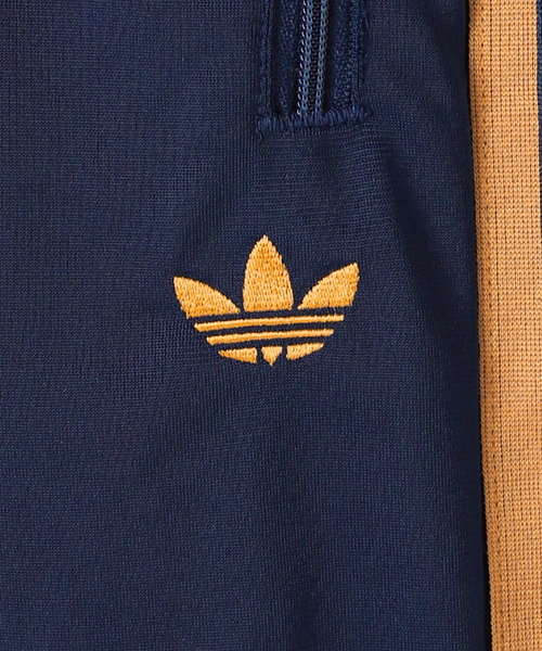 別注　アディダスオリジナルズ TRACK TOP JSSP adidas（アディダス）の「【adidas Originals/アディダス オリジナルズ