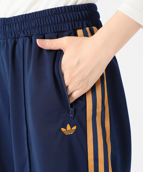 adidas（アディダス）の「【adidas Originals/アディダス