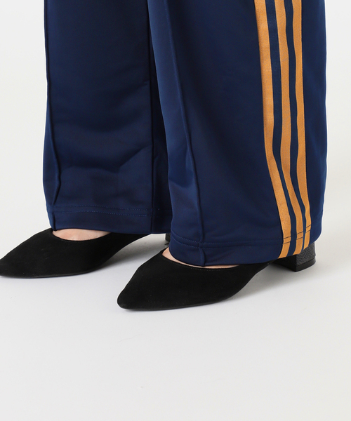 トップス adidas Originals BB TRACKPANT JD5264 L adidas Originals（アディダスオリジナルス）の「adidas