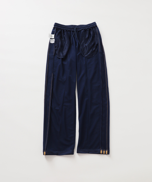 adidas（アディダス）の「【adidas Originals/アディダス