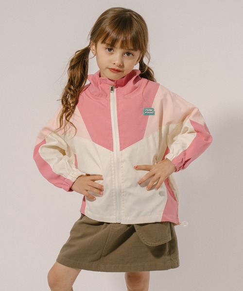 美品　ワンオク　アノラックパーカー 商品詳細ページ | ONE OK ROCK Official web store | 2023 DOME プル