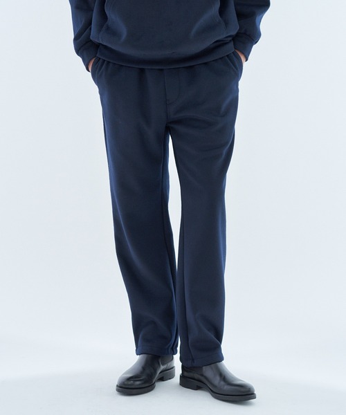 ESTNATION（エストネーション）の「ESTNATION / ブラッシュドダブル