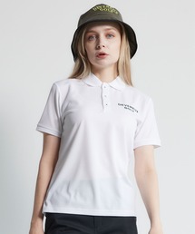DEVEREUX GOLF｜デヴァローゴルフのポロシャツ（半袖）通販