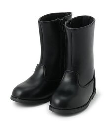 petit main | ロングブーツ(ブーツ)