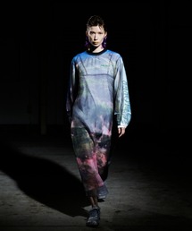 NON TOKYO（ノントーキョー）の「NON TOKYO/ノントーキョー