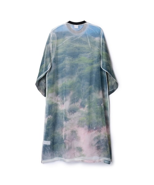 NON TOKYO（ノントーキョー）の「NON TOKYO/ノントーキョー/ダイレクト