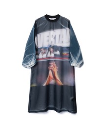 NON TOKYO（ノントーキョー）の「NON TOKYO/ノントーキョー/ダイレクト