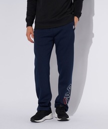 FILA(tB)́yFILA/tBzNуXEFbgpc(XEFbgpc)