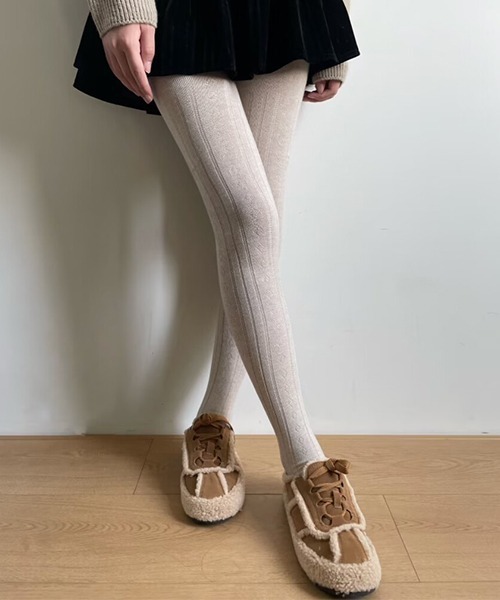 新品　コーラル＆タスク　クリスマスストッキング Coral & Tusk Holiday Collection – ATELIER ONLINE
