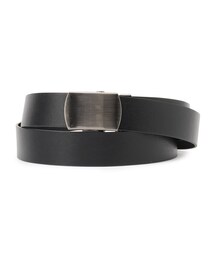 OPAQUE.CLIP | ◆ソフト合皮ガチャベルト(ベルト)