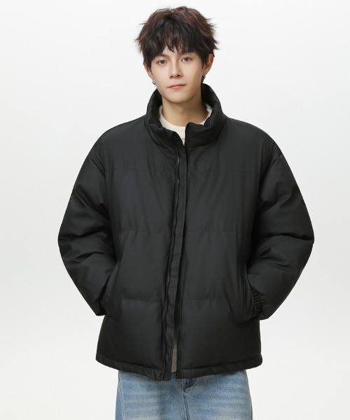 セール】オーバーサイズダウンジャケット（ダウンジャケット/コート