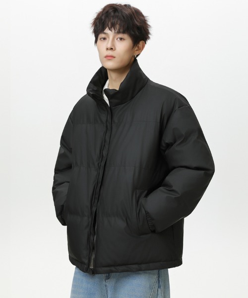 セール】オーバーサイズダウンジャケット（ダウンジャケット/コート