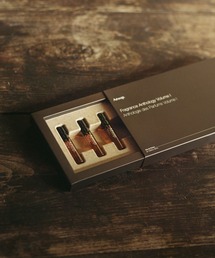 88597866b_b_04_215.jpg