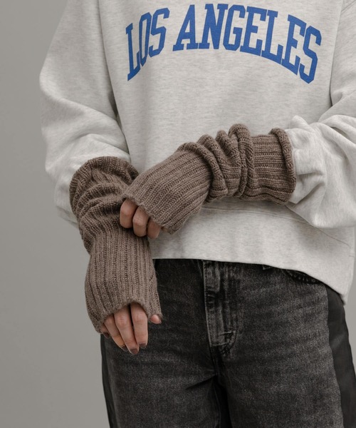 半幅帯 ウィリアムモリス いちご泥棒×正絹紬 リバーシブル