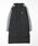 adidasiAfB_Xj́uAfB_X adidas }Xgnu X[XgCvX M[tBbg O_ER[gi_EWPbg/R[gjvbubN