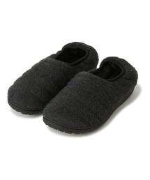 WHITE MOUNTAINEERING(zCg}EejAO)×SUBU WOOL PACKBLE(̑V[Y)