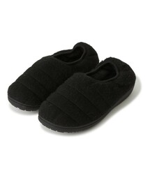 WHITE MOUNTAINEERING（ホワイトマウンテニアリング）の「×SUBU WOOL PACKBLE（その他シューズ）」