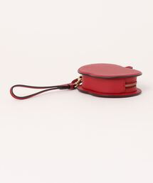 COACH（コーチ）の「アップル コイン パース（ポーチ）」 - WEAR