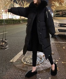 Miniministore(~j~jXgA)̃tFCN_ER[gȓ胍OR[g(_EWPbg/R[g)