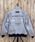 AVIREX�i�A���B���b�N�X�j�́uSTENCIL JKT-HAT IN THE RING MA1�iMA-1�j�v�b�O���[