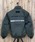 AVIREX�i�A���B���b�N�X�j�́uSTENCIL JKT-HAT IN THE RING MA1�iMA-1�j�v�b�I���[�u