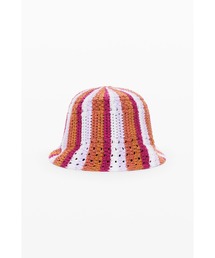 Desigual | REPRISE BRISACROCHET 帽子(ハット)