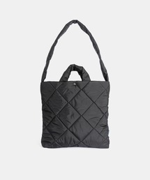 LAVENHAM｜ラベンハムのバッグ（キルティング）通販 - ZOZOTOWN