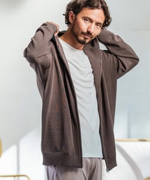 CALL&RESPONSE(�R�[���A���h���X�|���X)��mpa3683-�W���J�[�h���u�����W�b�v�p�[�J�[(�p�[�J�[)