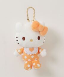 ハローキティグッズ キティ キティちゃん」に該当するファッション通販