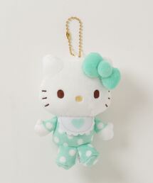 ハローキティグッズ キティ キティちゃん」に該当するファッション通販