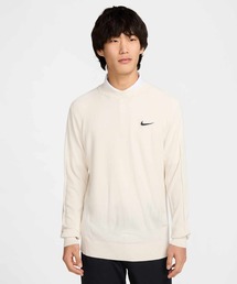 NIKE - 美品☆NIKE 裏地付き セーター メンズ 楽天市場】ナイキ（ニット・セーター｜トップス）：メンズ