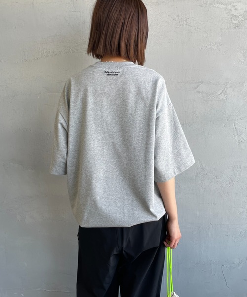 JEANSFACTORY × NANGA別注ドローコードTシャツ　美品 楽天市場】【送料無料】 JEANSFACTORY × NANGA ジーンズ