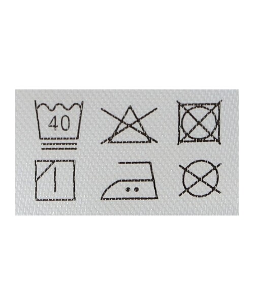 Ray BEAMS（レイビームス）の「FARAH / No Tuck Wide Shorts（その他パンツ・レディース・サックスブルー/ブラック・28inch/30inch）」の14枚目の写真