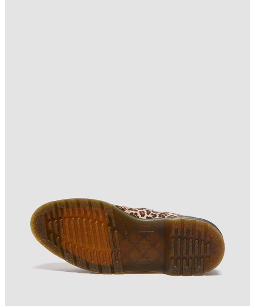 Dr. Martens(ドクターマーチン)の「Dr. Martens/ドクターマーチン ELPHIE メリージェーン シューズ 41651200(その他シューズ・レディース・レオパード・UK5/UK6/UK4/UK3)」の10枚目の写真