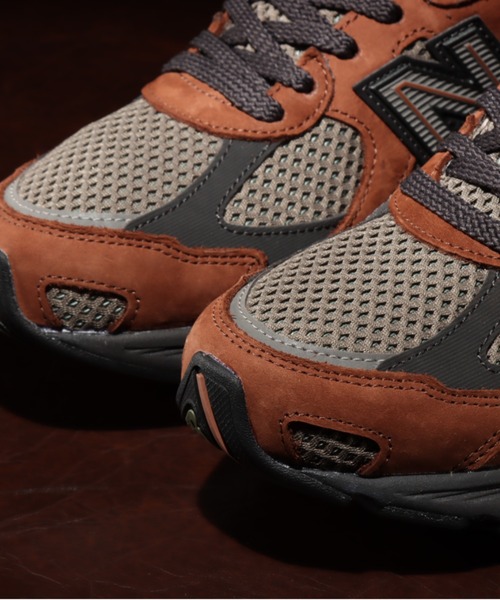 New Balance U2010ANV / ニューバランス U2010ANV（スニーカー