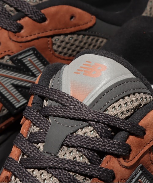 [New Balance] U2010ANV ☆送料込☆ New Balance / U2010ANV（スニーカー）｜New Balance