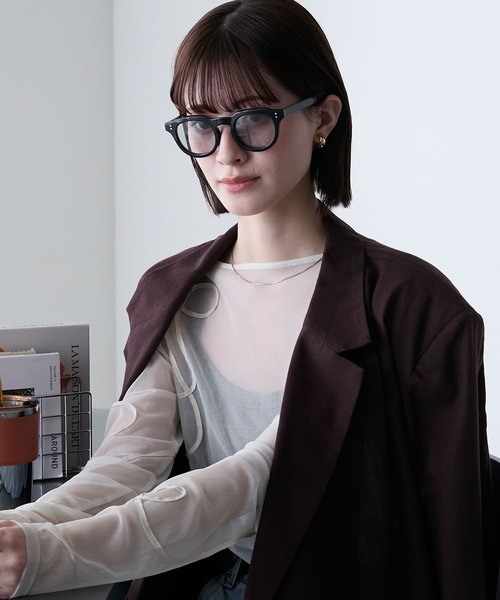 REVOLTRL Clear調光レンズ　Pistachio REVOLTRL Clear調光レンズ Pistachio REVOLTRL Clear調光レンズ