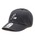 New Balance�i�j���[�o�����X�j�́uNew Balance ��J�ĕ� Twill Cap / �j���[�o�����X �I�I�^�j �V���E�w�C �c�C�� �L���b�v�i�L���b�v�j�v�b�u���b�N