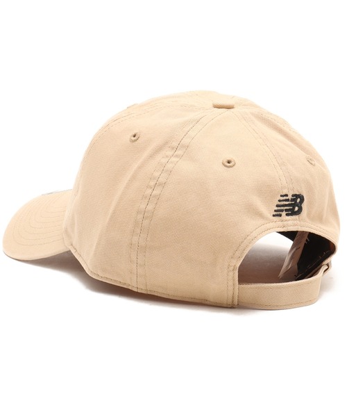 大谷翔平ショウヘイ・オオタニ キャップ　限定品 New Balance 大谷翔平 Twill Cap / ニューバランス オオタニ