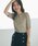 La boutique BonBoniueBbN{{j́uyiElzN[^b`UVj5jbgijbg/Z[^[jvbOCbVx[W