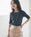 La boutique BonBoniueBbN{{j́uyiElzN[^b`UVj5jbgijbg/Z[^[jvb`R[O[