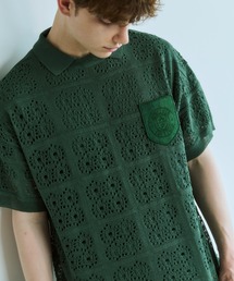 OPULENCE｜オーピュレンスの通販 - ZOZOTOWN