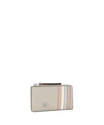 Tory Burch｜トリー バーチのカードケース（ホワイト/白色系）通販