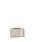TORY BURCH�i�g���[�o�[�`�j�́u���r���\�� �y�u���h �g�b�v�W�b�v �J�[�h�P�[�X�i�J�[�h�P�[�X�j�v�b�X�g�[��
