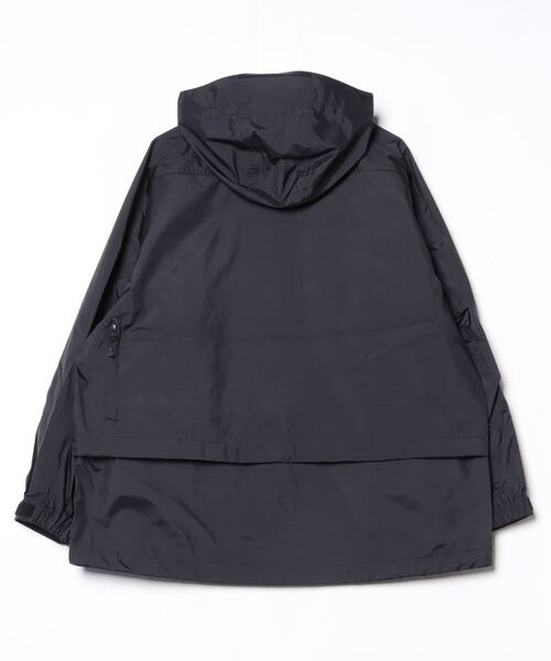 セール】DAIWA PIER39 TECH 2WAY ALPINE PARKA BJ-22025（その他