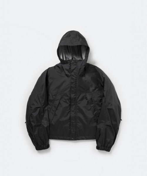 セール】DAIWA PIER39 TECH 2WAY ALPINE PARKA BJ-22025（その他