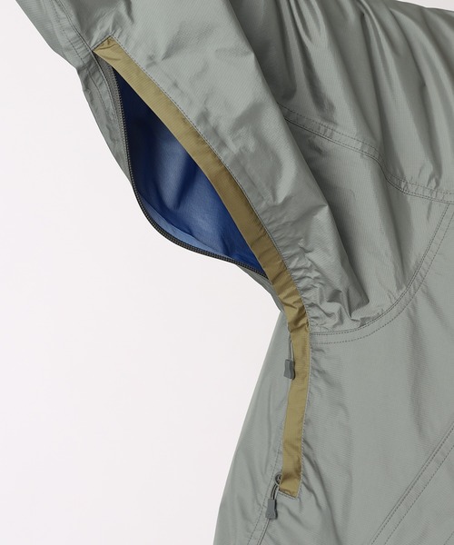 セール】DAIWA PIER39 TECH 2WAY ALPINE PARKA BJ-22025（その他