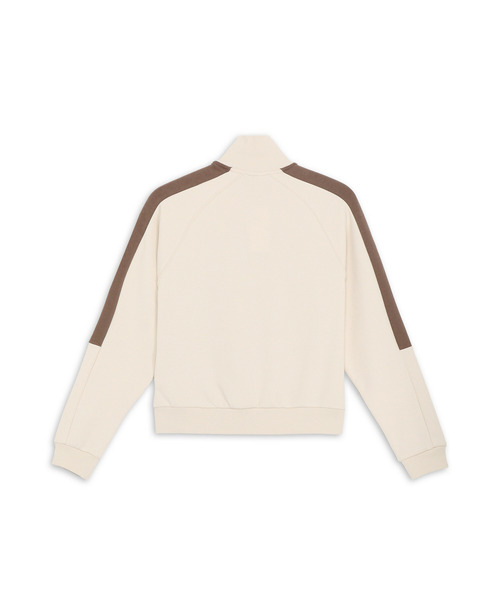 未使用品 00s 浦和レッズ プーマトラックジャケット Size XO PUMA ジャージ プーマ ウィメンズ CORE HERITAGE MX トラック